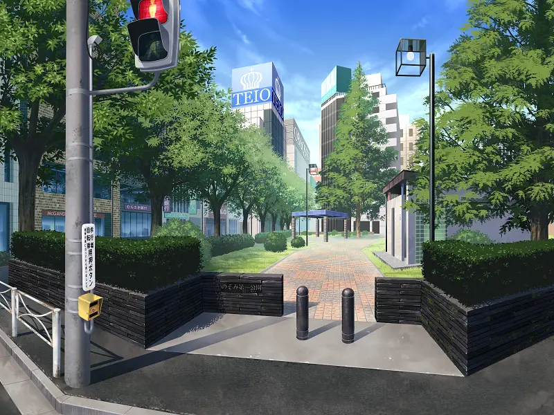 【麋鹿银儿】双S暴力跳踩