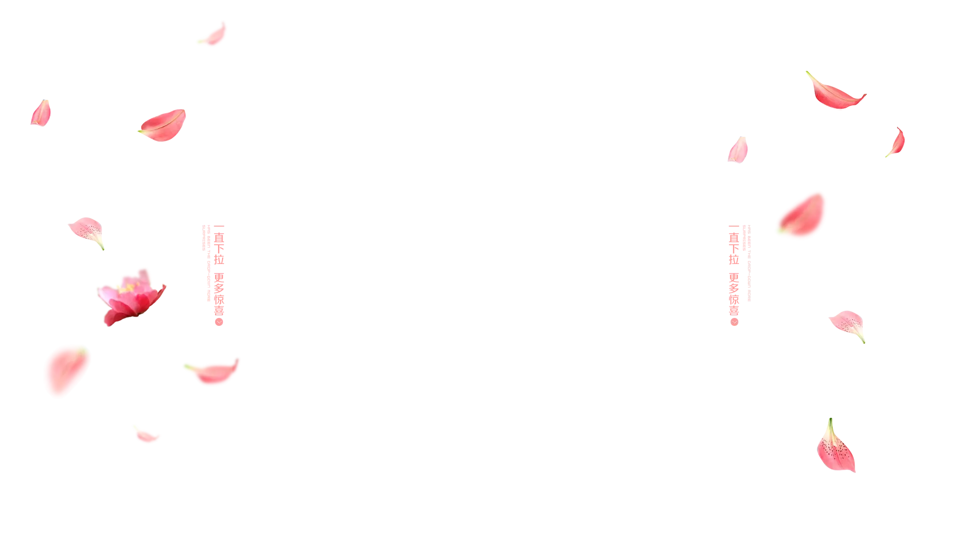 【苏老师】第一视角红绿灯游戏午夜控J