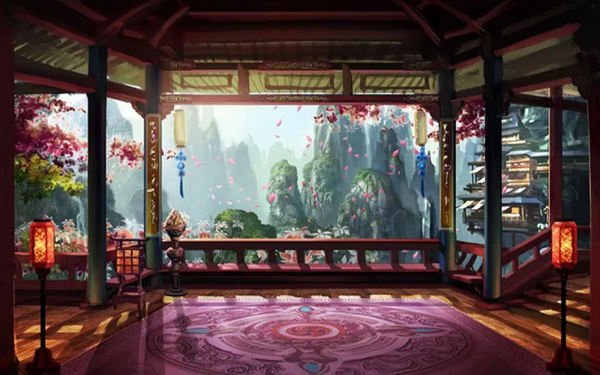 【小凤梨s】沐沐s,小凤梨s,双主调教狗子