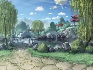 【茹雪】捆绑羞辱超骚小三母狗