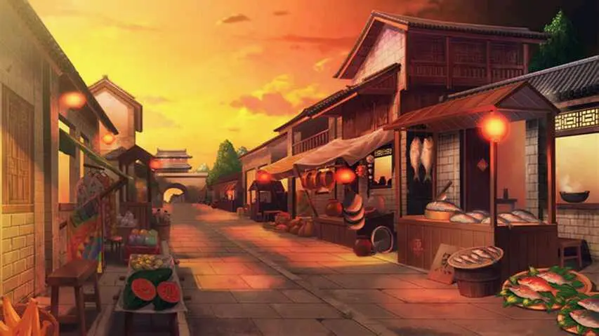 【宝爷】双主调教