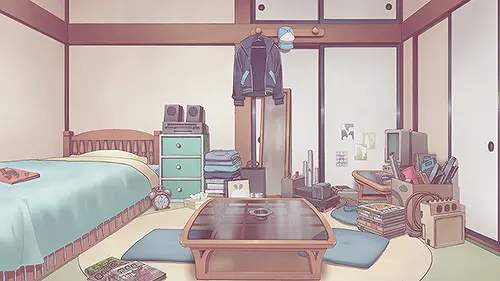 【艾琳175】叼着香水爬进来