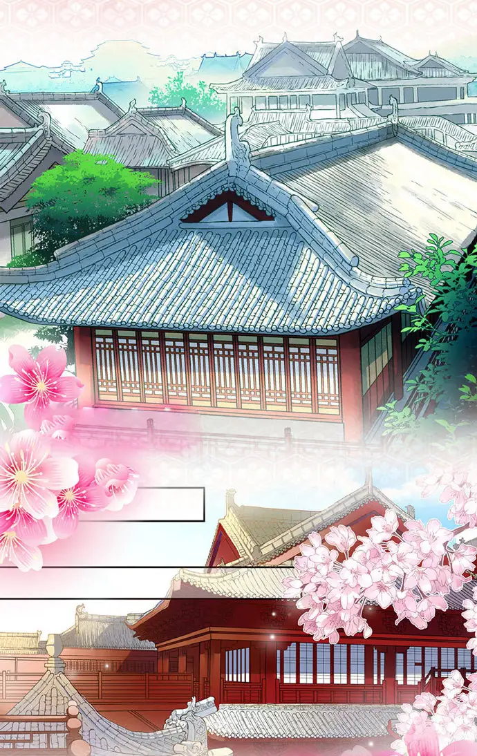 【嘉妮】双女王虐贱货