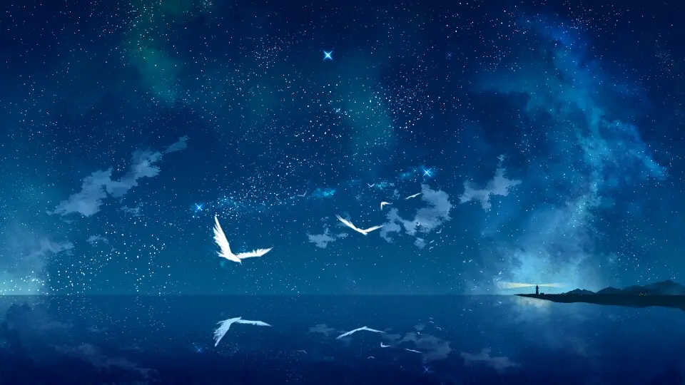 【伊诺】情侣奴-奴下奴-强迫舔女奴的臭脚