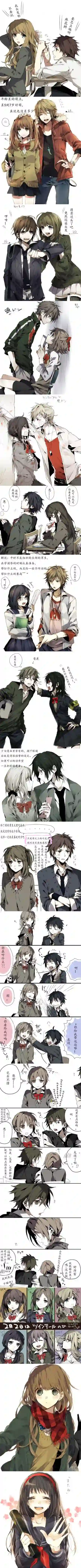 【心甜夫妻s】肉垫，重度（二）耳光，深喉