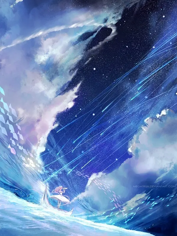 【万一】看女友玩绿帽-长靴白袜/插嘴捂脸窒息/转胯耳光