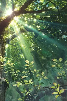 【霁月】腿绞窒息原味袜窒息