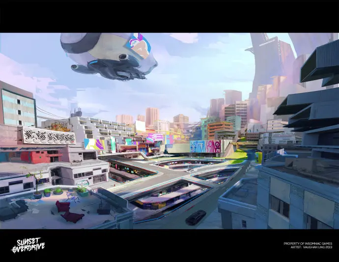 【雨曦ss】黑丝女主玩狗