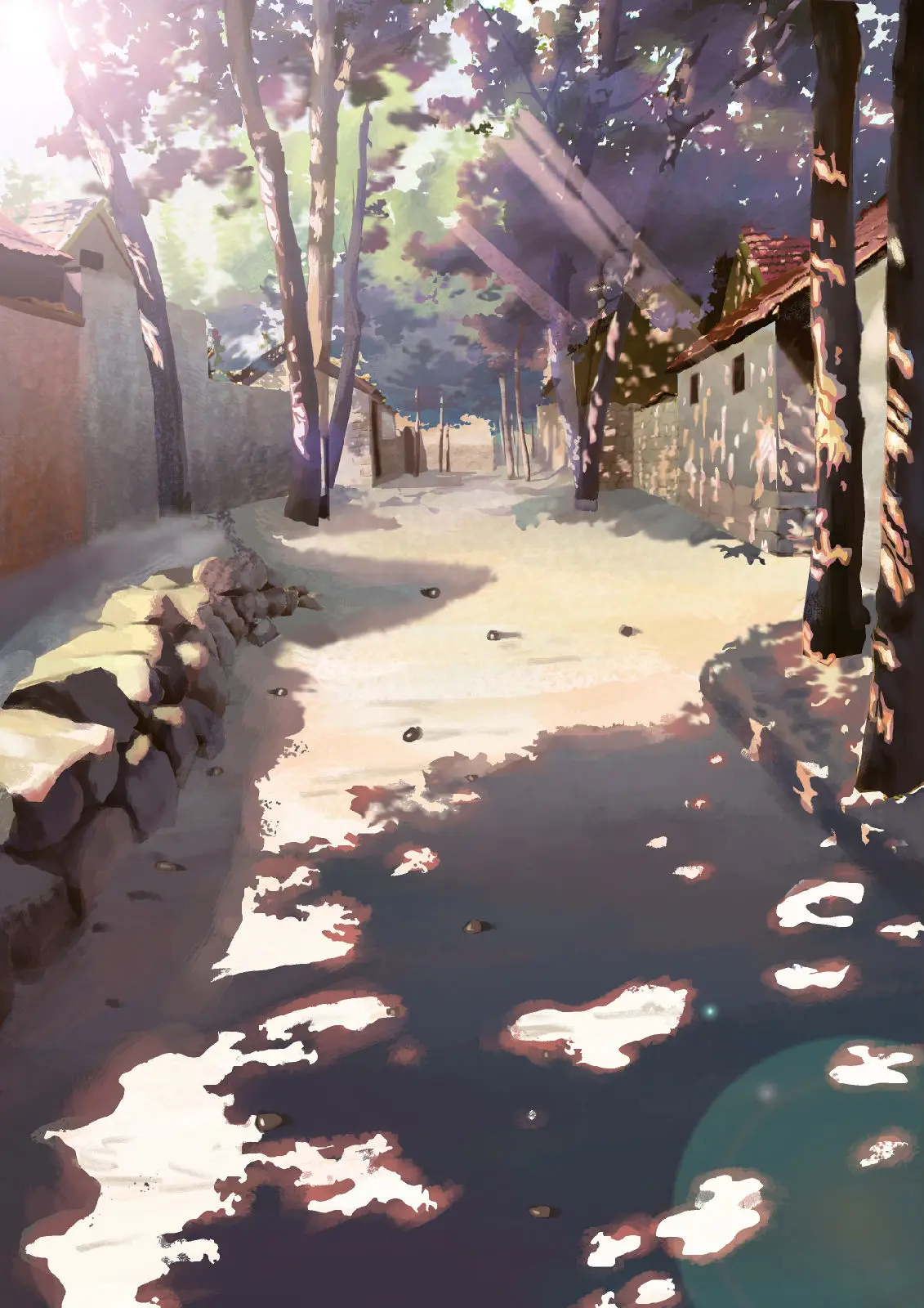 【上官旖滤】调教贱母狗淋尿圣水