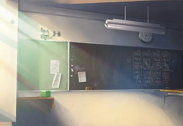 【紫烟s】耳光踩踏迟到的建构