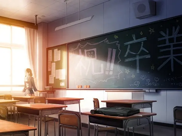 【陈甜女帝】长靴黑丝美腿踩地毯狗【完整版】