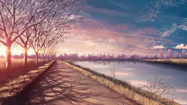 【尤雾】双S-带闺蜜踩踏蛋糕喂绿帽【双视角】