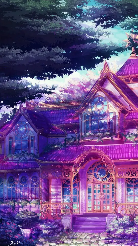 【夏清】跪舔皮鞋黑棉袜/耳光踢裆/闻臭鞋/滴蜡虐乳
