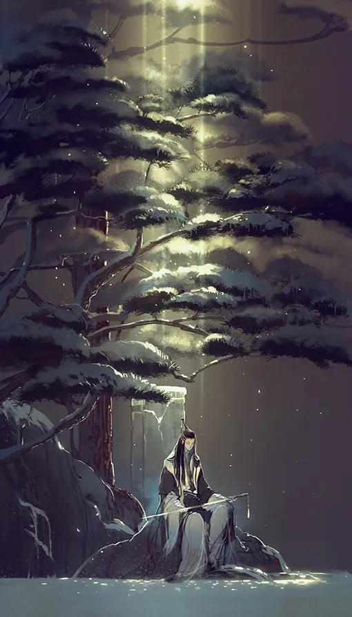 【久瑶】黑丝诱惑-踢打踹-吊绑-全体重踩踏