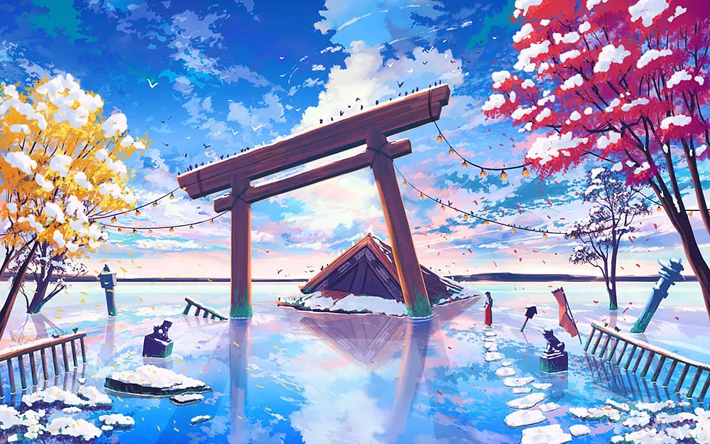 【七颜】双主羞辱狗-踩踏/控制/窒息【双视角版】