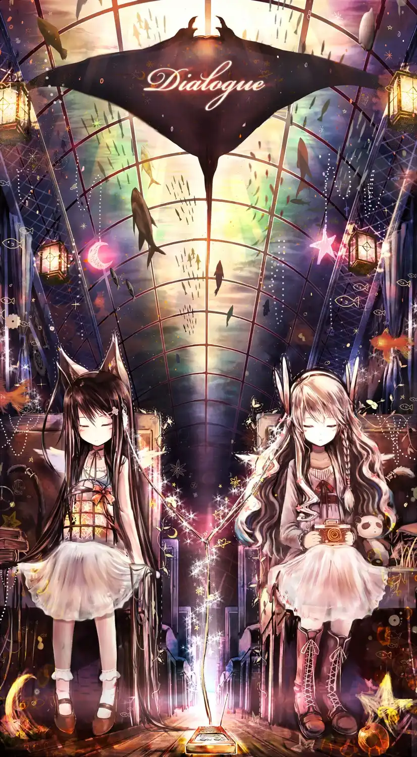 【芊芊】闻袜子的母狗说错话
