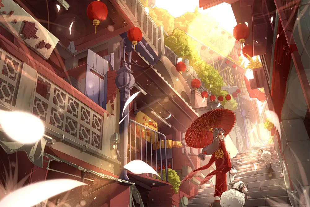【惠子大人】刺激的午夜2