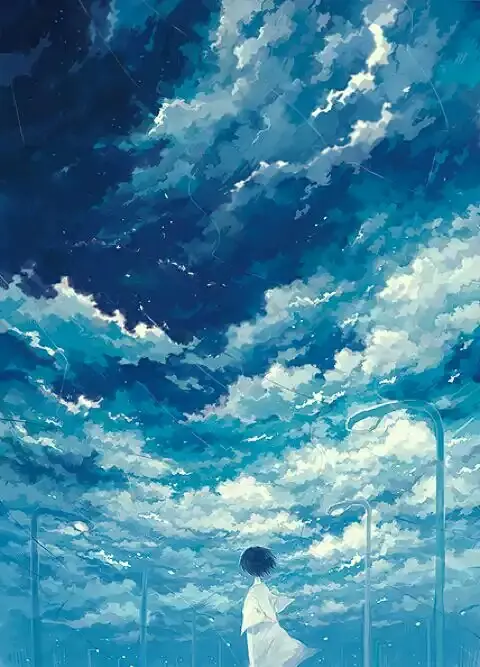 【长沙小雪S】深喉专场