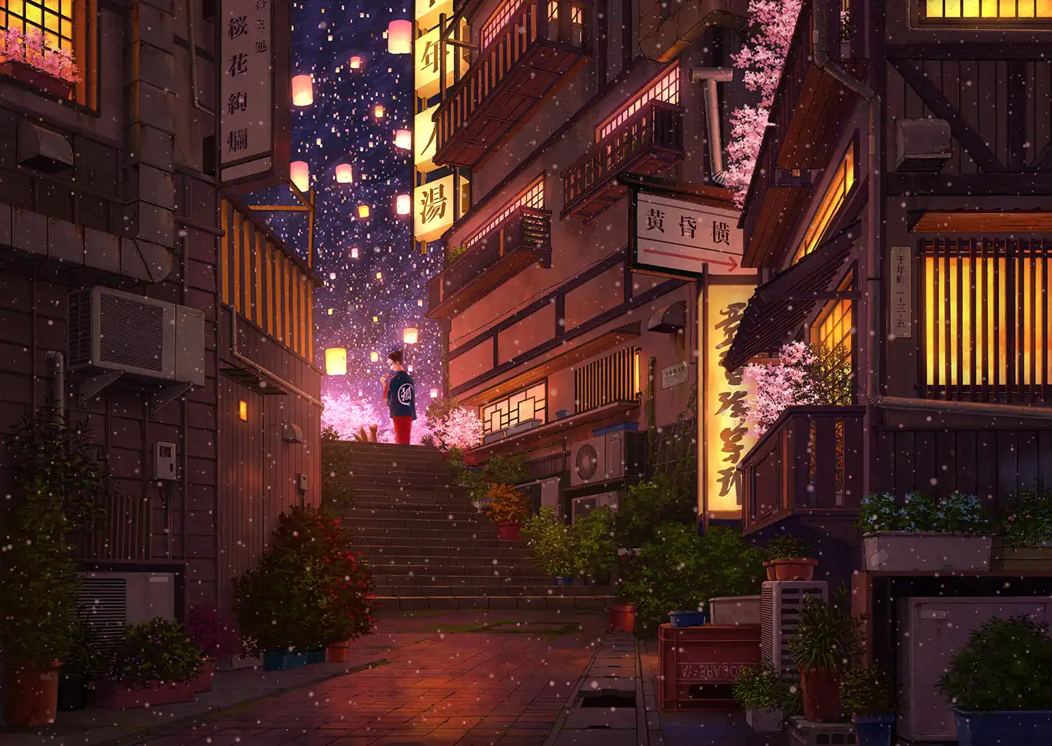 【A萝トsama】教育开发纯足控