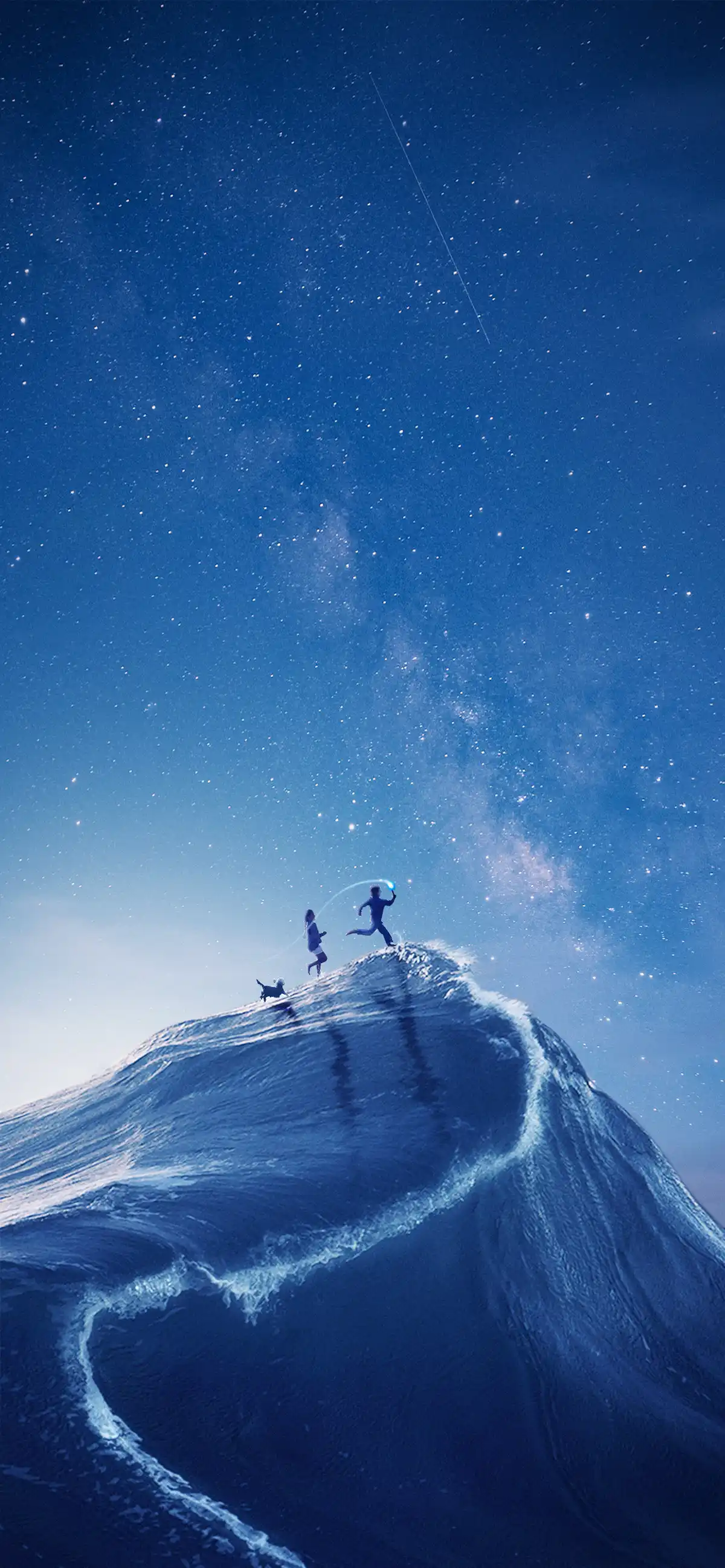 【傲雪】沉浸式恋足精神控制