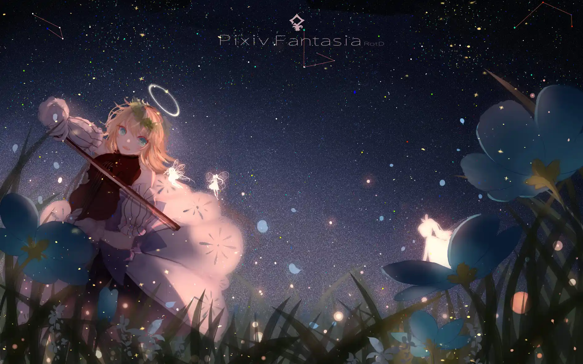 【胭脂泪痕】女奴舔主子裸足坐脸