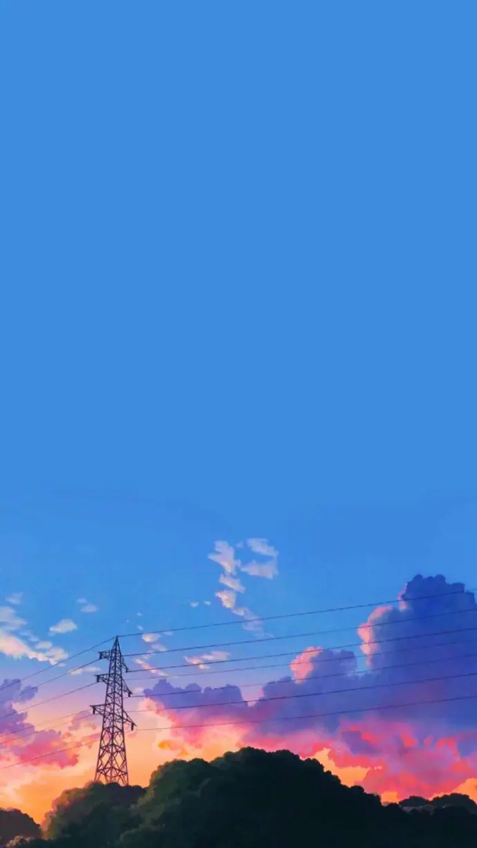 【雪菲老师】桌底视角-无意识臭脚调狗