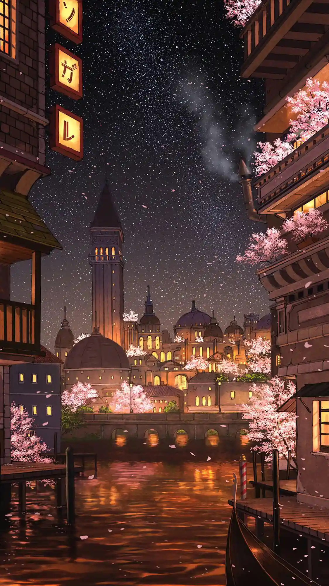 【酒神大人】黑丝脚调狗 