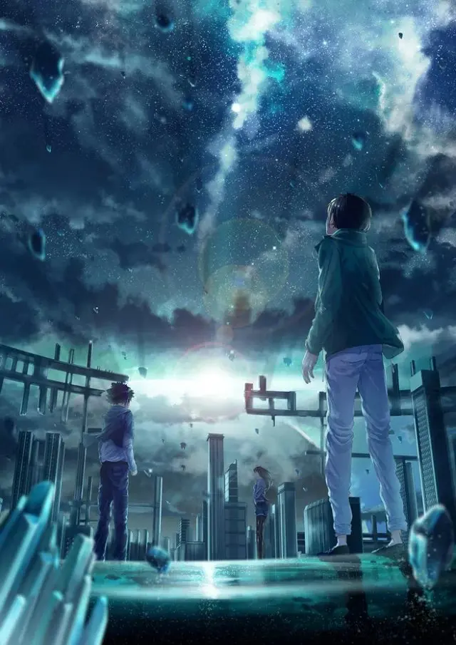 【黑狗】人体沙袋-素人小姐姐心情不好抓狗发泄
