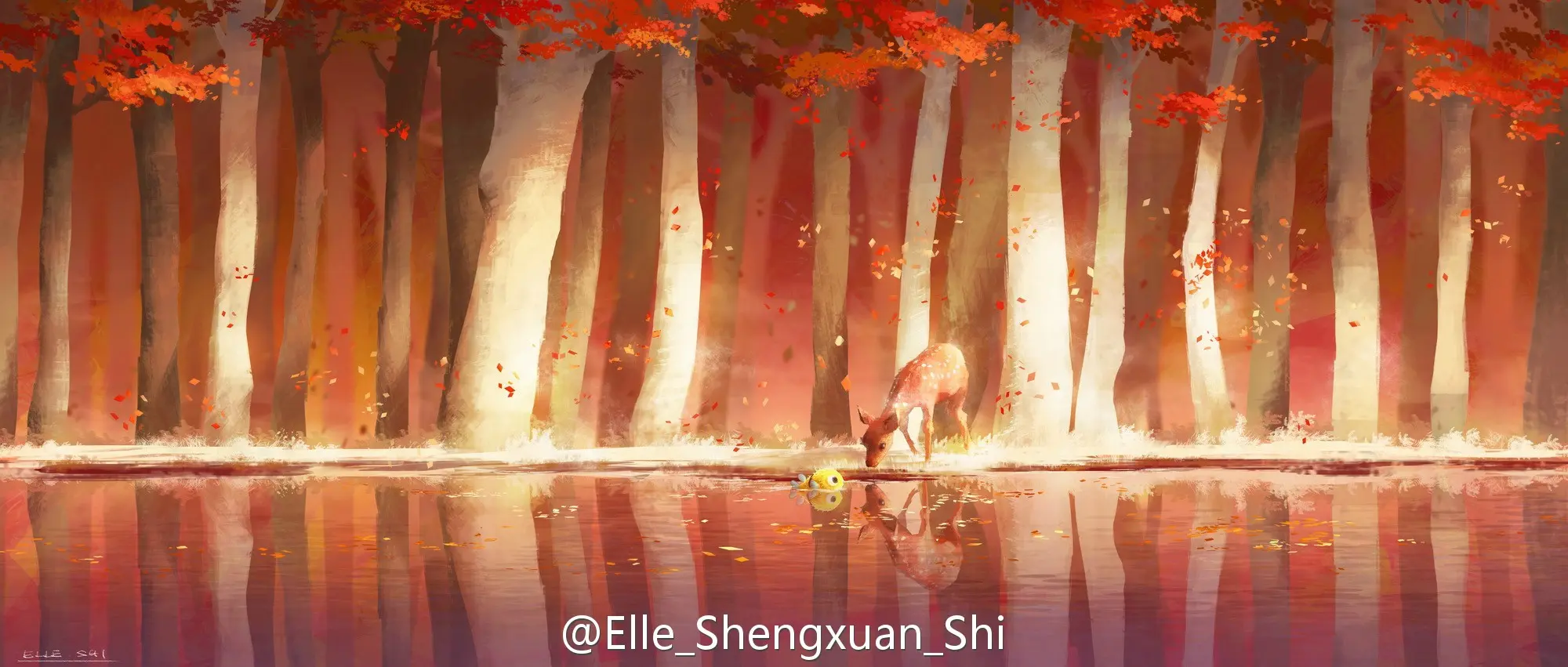 【桃子老师】桌底视角-高跟肉丝虐双奴【完整版】