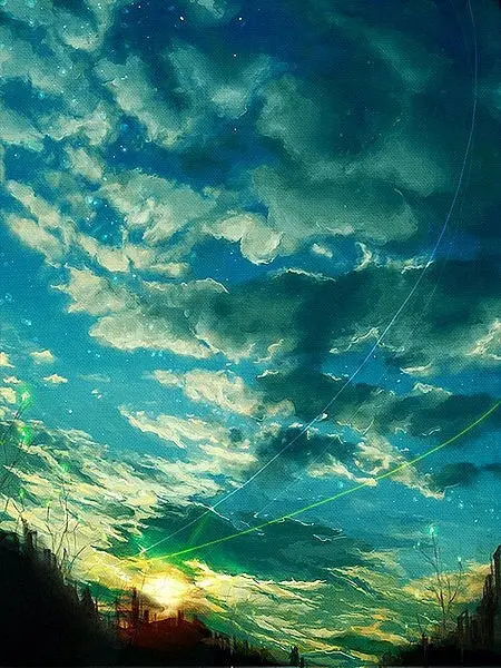【思怡】CD奴-骑马爬行/五花大绑/插嘴/耳光