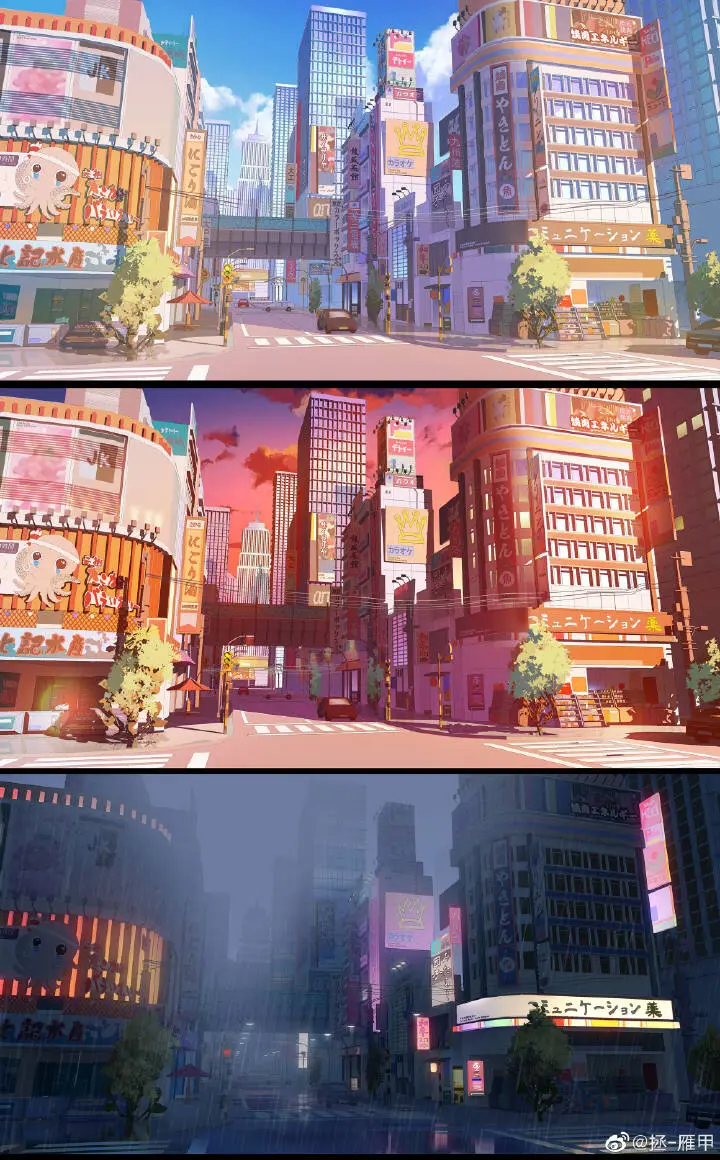 【浮华s】第一视角pov裸足羞辱红绿灯控金
