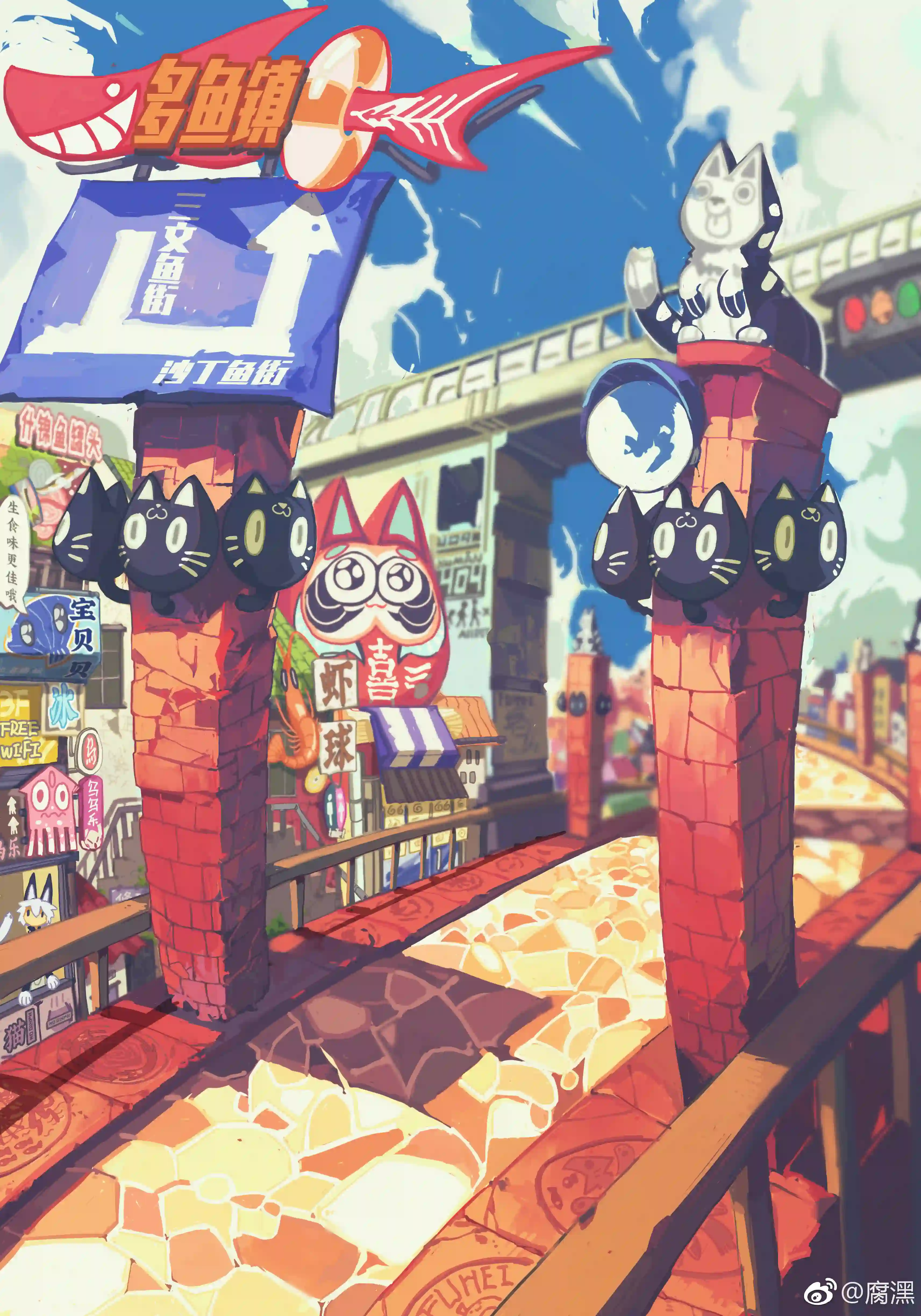 【超S·联盟】四S群虐猥琐大叔