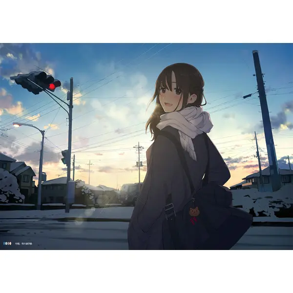 【雪菲老师】沉浸式-原味玉足狂舔