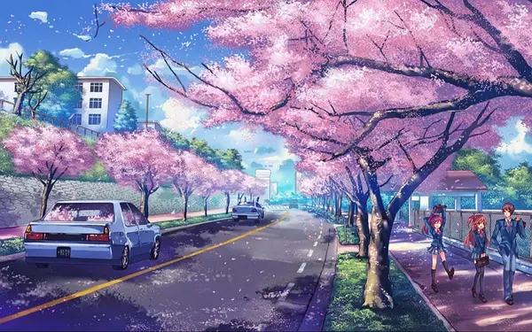 【苏州梦妍S】户外玩狗