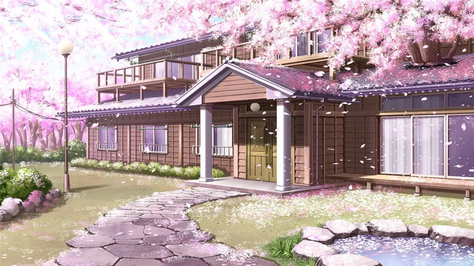 【欣婷】3S-小白鞋白袜+高跟踩踏【三视角版】