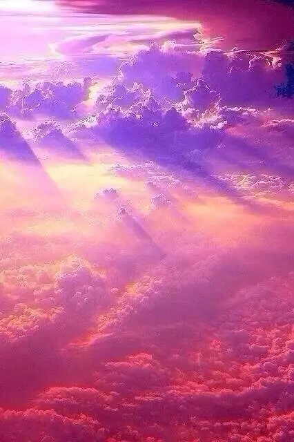 【语阳】镜前羞辱-小白鞋棉袜物化训练