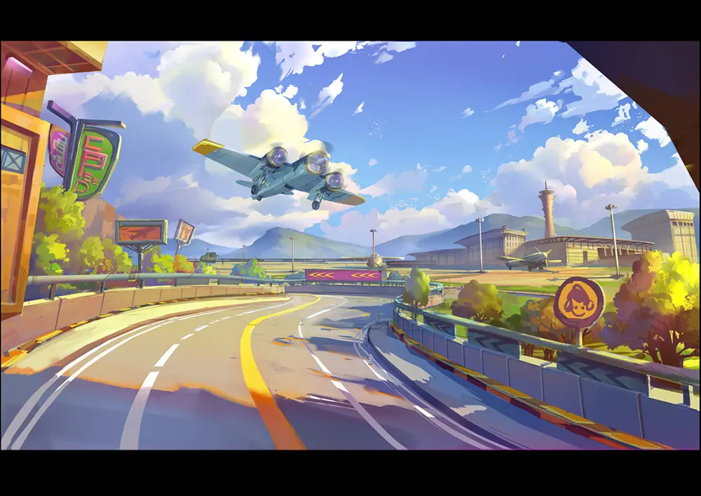 【曼伊】调教