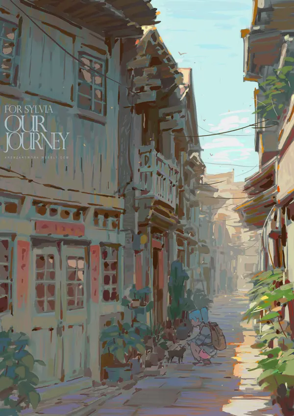 【魔鬼天使】跪舔御姐范S皮鞋黑丝/喝洗脚水