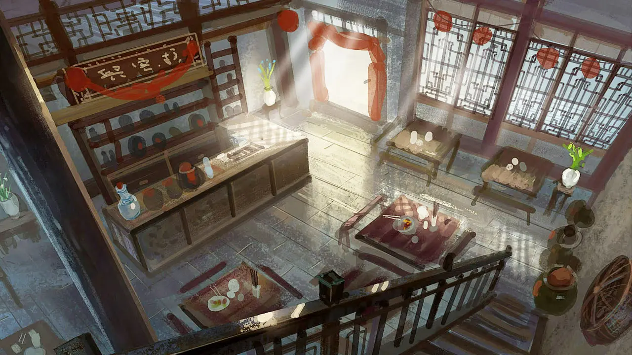 【镜镜SAMAS】绿边缘寸止/高超lu爆