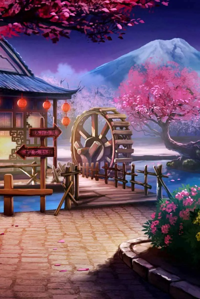 【小软】双S调教