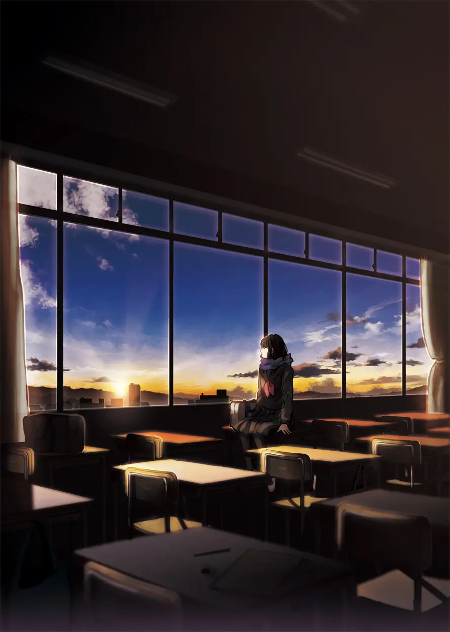 【s夏夏绳缚】湖边调教一下