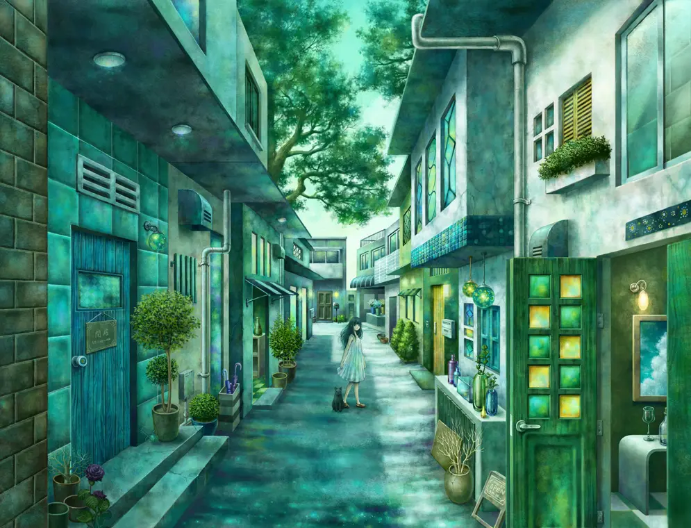 【妆主大大】母畜-小三母狗的下场
