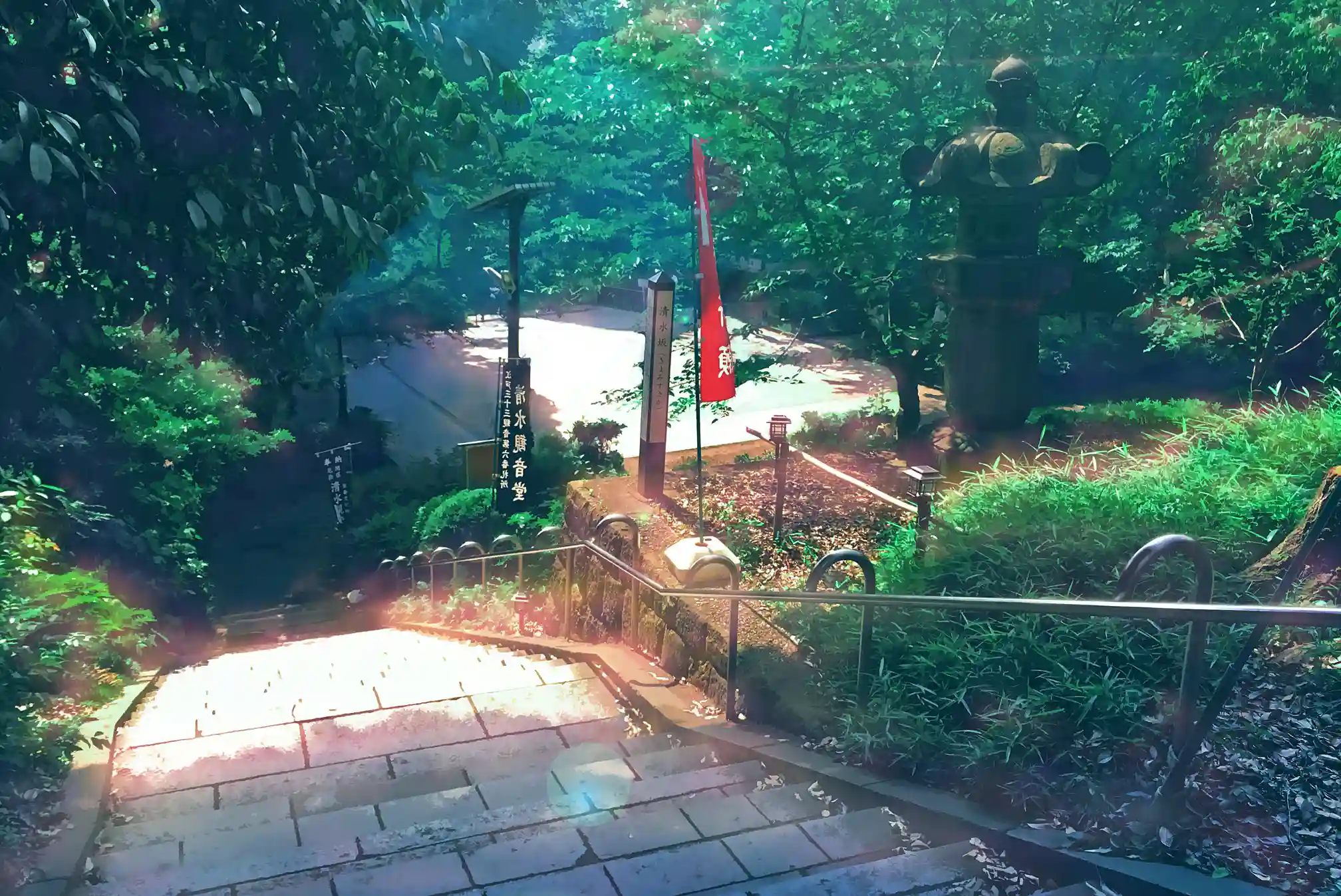 【狗哥】开发便利店素人