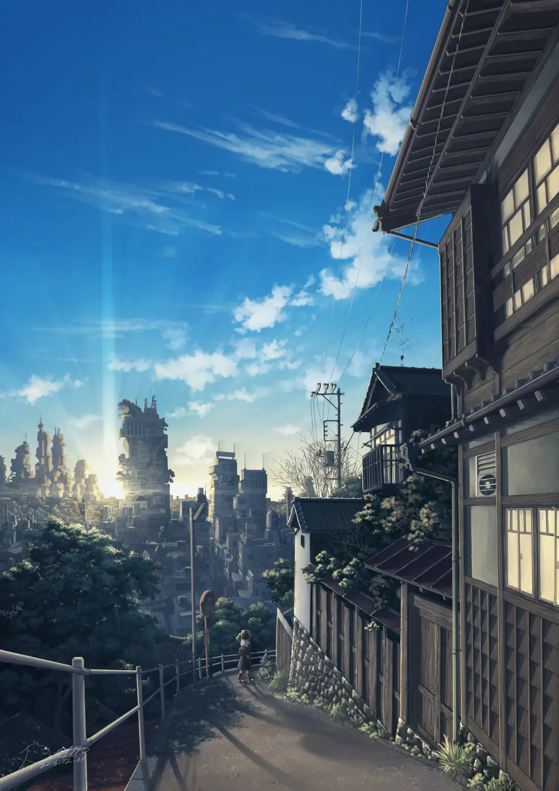 【若依】脚深喉