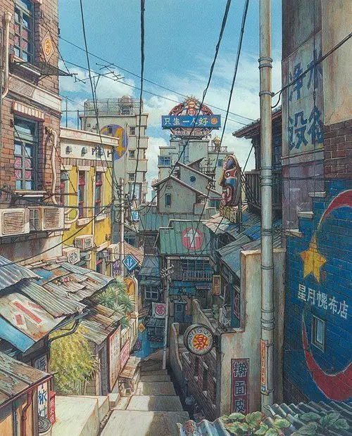 【刑狗】鞭打