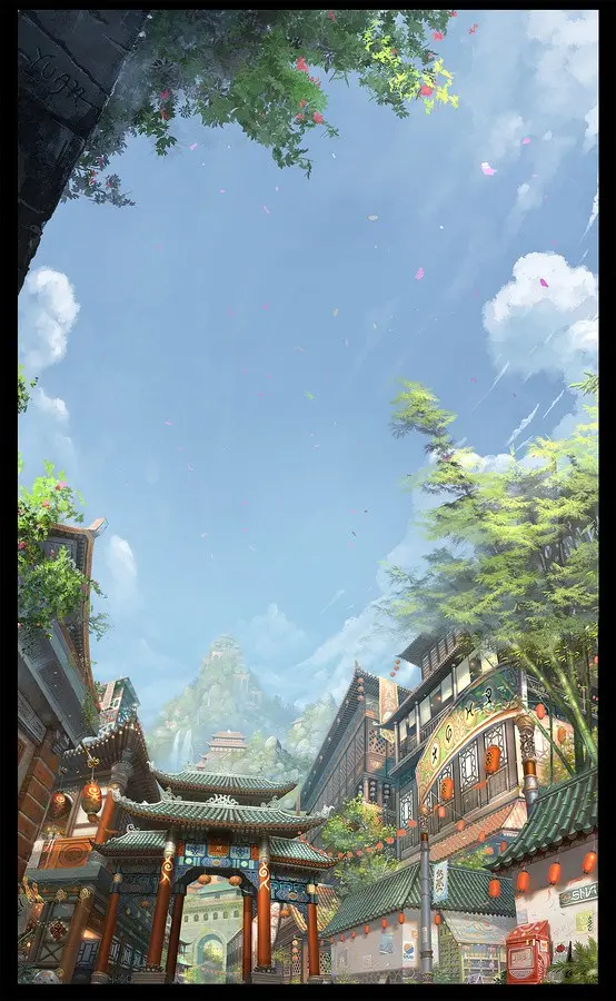 【酥酥】脸足同框