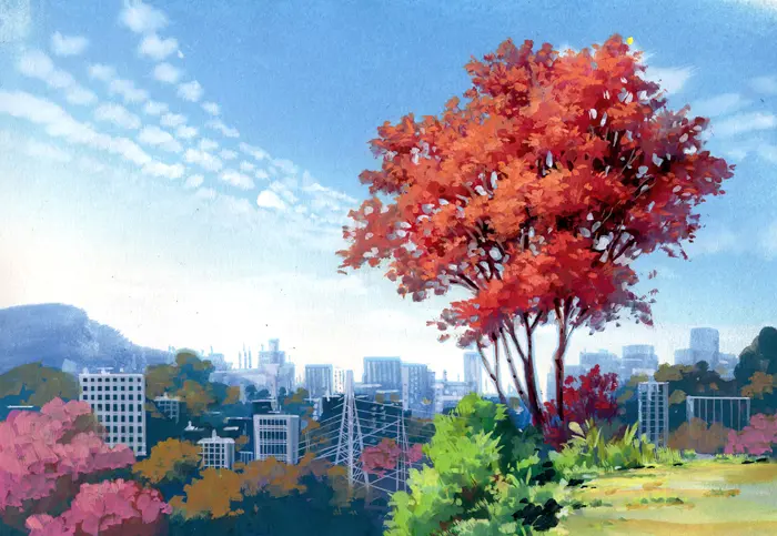 【暖暖】调教见狗CD