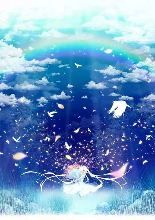 【暴萝莉S】狗嘴的日常足部护理