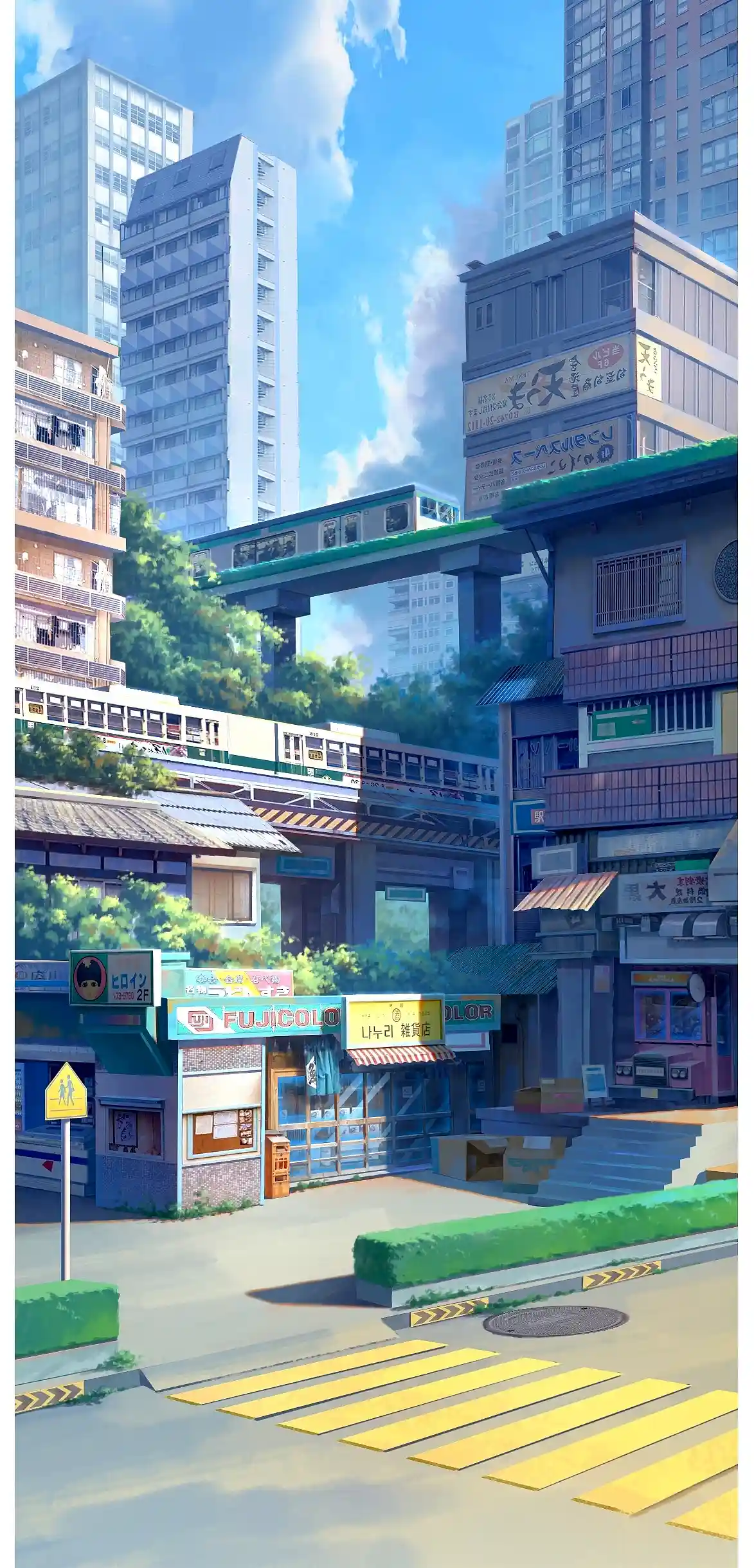 【辣姐】深喉SP
