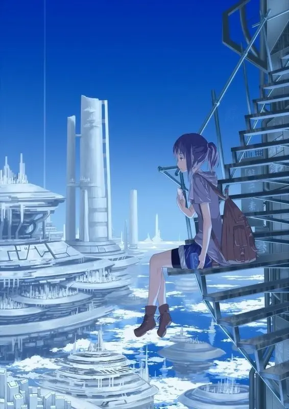 【星空M】公交车上舔黑丝脚